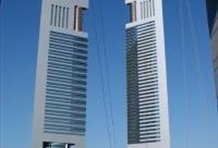 Big Bus Tours  - Hop On Hop Off Double Decker Tour